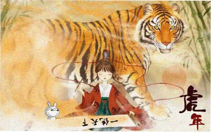 爱情海论坛本周主推《潮汐来信》剧照